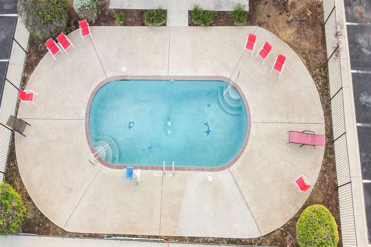 Quality Inn & Suites I-10 Near Fiesta Texas San Antonio Esterno foto
